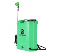 Cheap Price 16L Knapsack Electric Sprayer