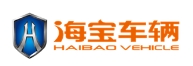  SHANDONG BUS INTERNATIONAL TRADE CO.,LTD.