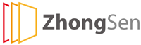 Shandong Zhongsen New Material Co.,Ltd