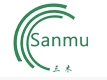 Linyi Sanmu International Trade Co., Ltd