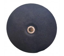 Abrasive Grinding Wheel 230x6x22.2mm