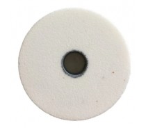 Ceramic Diamond Grinding Wheel