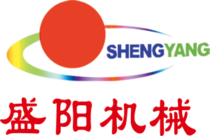 Linyi Shengyang Wood-Based Panel Machinery Factory