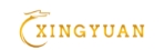 SHANDONG XINGYUAN IMPORT AND EXPORT TRADING CO.,LTD