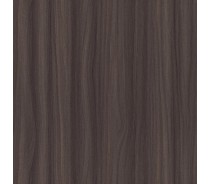 Woodgrain Vinyl Furniture Wood Grain Pvc Film