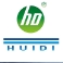 HANDONG HUIDI AUTOMATION EQUIPMENT CO.,LTD