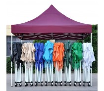 Tent Canopy Outdoor