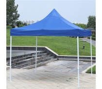 Portable Tent Outdoor