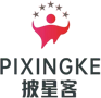 Shandong Pixing Sports Outdoor Products Co., Ltd