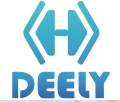 Shandong Deely Gloves Co., Ltd.