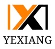 Shandong YEXIANG Metal Tech Co., Ltd.