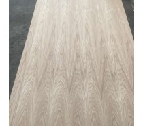 WHITE OAK  WHITE OAK