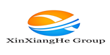 Shandong Xianghe Market Development Group Co., Ltd.