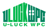 Linyi U-Luck WPC Manufacturing Co., Ltd.