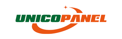 Linyi Unico International Trade Co., Ltd.