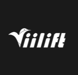 Hangzhou Viilift Industrial Equipment Co., Ltd.