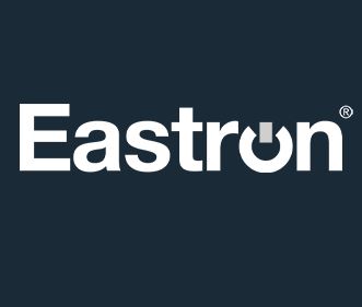 Eastron Electronic Co., Ltd.
