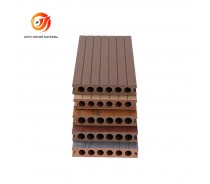 WPC Decking