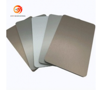 Bamboo Wall Panel