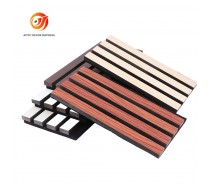 Acoustic Panel