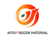 Shandong Aitop Decorative Materials Co., Ltd.