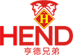 Shangdong Shengge Decoration Materials Co., Ltd