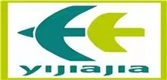 Shandong Huiyu International Trade Co., Ltd. 