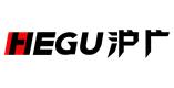 Shanghai Huguang Welding Technology Co., Ltd.