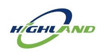 Linyi Highland International Trade Co., Ltd.